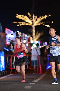 BIB: 
                            <button type="button" onclick="openModal(23526735)" class="btn btn-primary btn-sm float-right btn-popup" data-toggle="modal" data-target=".modal-high-quality">
                        <i class="fas fa-shopping-cart"></i> Add to Cart
                    </button>
                                            <button type="button" onclick="isThisMe(23526735, true)" class="btn btn-success btn-sm float-right btn-popup btn-isme hidden" data-toggle="tooltip" data-placement="bottom" title="นี่คือรูปของคุณใช่ไหม คลิกที่นี่เพื่อเอาเข้าอัลบั้ม">
                        <i class="fas fa-plus"></i> Add to album
                    </button>
                    <button type="button" onclick="isThisMe(23526735, false)" class="btn btn-warning btn-sm float-right btn-popup btn-isnotme hidden">
                        <i class="fas fa-ban"></i> Remove from album
                    </button>